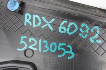 Пластик под лобовое стекло / Жабо ACURA RDX 06-12 Внедорожник 2.3