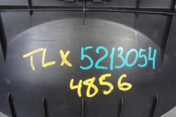 Накладка панели багажника внутренняя TLX 14-17 2016 Седан 3.5