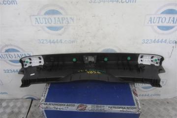 Накладка панели багажника внутренняя TLX 14-17 2016 Седан 3.5