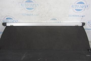 Шторка багажника SUBARU IMPREZA 11-17 ХЕТЧБЕК 2.0