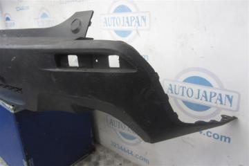 Бампер задний RDX 06-12 2011 Внедорожник 2.3