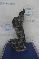 Дефлектор воздушный NISSAN NV200 USA 13-