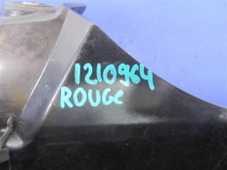 Спойлер крышки багажника левый X-TRAIL/ROGUE T32 13-20 2015 T32 2.5 QR25DE