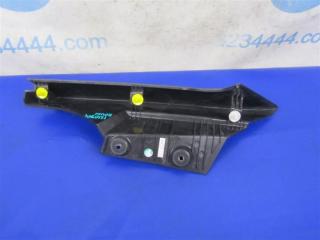 Спойлер крышки багажника левый X-TRAIL/ROGUE T32 13-20 2015 T32 2.5 QR25DE