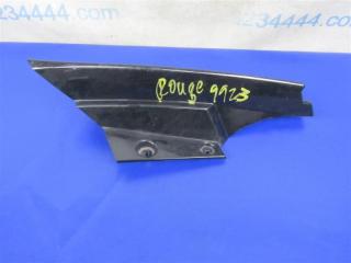 Спойлер крышки багажника левый X-TRAIL/ROGUE T32 13-20 2015 T32 2.5 QR25DE