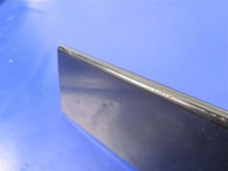 Спойлер крышки багажника левый X-TRAIL/ROGUE T32 13-20 2015 T32 2.5 QR25DE