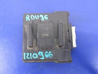 Блок электронный X-TRAIL/ROGUE T32 13-20 2015 T32 2.5 QR25DE