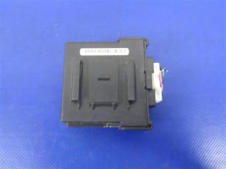 Блок электронный X-TRAIL/ROGUE T32 13-20 2015 T32 2.5 QR25DE