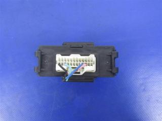 Блок электронный X-TRAIL/ROGUE T32 13-20 2015 T32 2.5 QR25DE