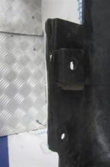 Накладка порога наружная левая G35 03-07