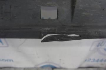 Накладка порога наружная левая OUTBACK 09-14 BR 2011 Внедорожник 3.6 EZ36