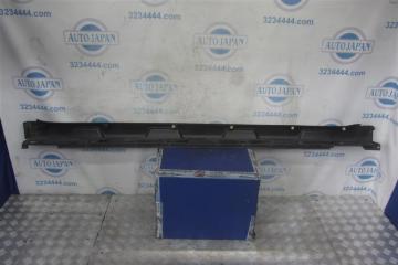 Накладка порога наружная левая OUTBACK 09-14 BR 2011 Внедорожник 3.6 EZ36