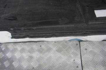 Накладка порога наружная левая OUTBACK 09-14 BR 2011 Внедорожник 3.6 EZ36