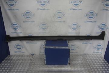 Накладка порога наружная правая SIENNA 11-16 2012 GSL30 3.5 2GR-FE