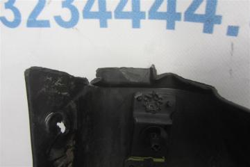 Накладка порога наружная правая X-TRAIL/ROGUE T32 13-20