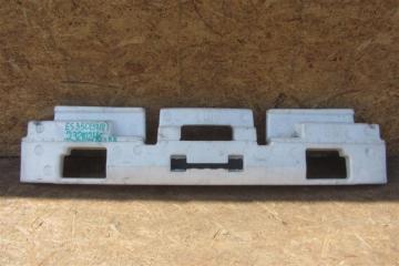 Наполнитель бампера задний LEXUS ES350 06-12 2007