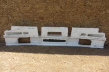 Наполнитель бампера задний LEXUS ES350 06-12 Седан 3.5