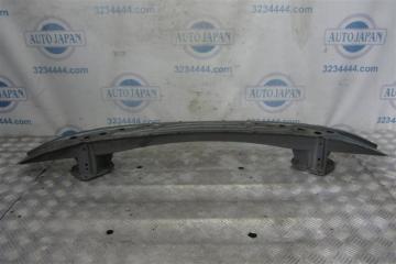 Усилитель заднего бампера SUBARU FORESTER 12-19 Внедорожник 2.5