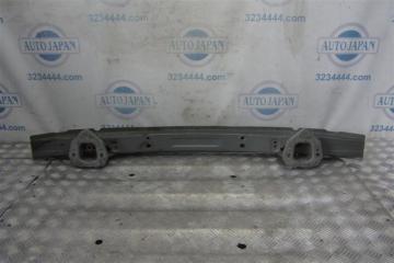 Усилитель заднего бампера FORESTER 12-19 2015 Внедорожник 2.5