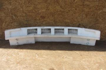 Наполнитель бампера задний FX S50 03-08 2007 Внедорожник 3.5