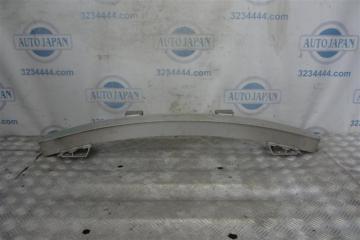 Усилитель заднего бампера ACURA TLX 14-17 Седан 2.4