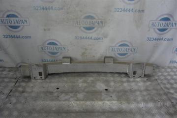 Усилитель заднего бампера TLX 14-17 2014 Седан 2.4