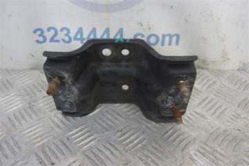 Кронштейн усилителя заднего бампера левый TOYOTA AVALON 05-12 GSX30 3.5 2GR-FE