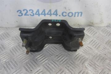 Кронштейн усилителя заднего бампера правый TOYOTA AVALON 05-12 GSX30 3.5 2GR-FE