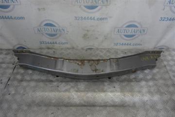 Усилитель заднего бампера MAZDA CX-9 06-16 Внедорожник 3.7