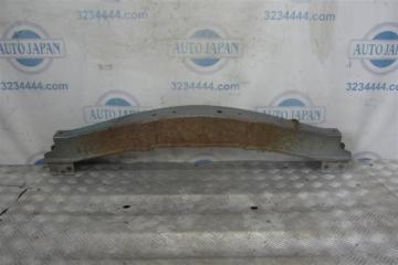 Усилитель заднего бампера CX-9 06-16 2010 Внедорожник 3.7