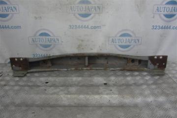 Усилитель заднего бампера CX-9 06-16 2010 Внедорожник 3.7