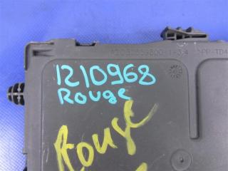 Блок комфорта X-TRAIL/ROGUE T32 13-20 2015 T32 2.5 QR25DE