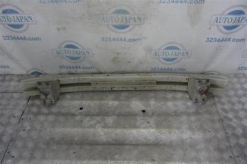 Усилитель заднего бампера SX4 06-13