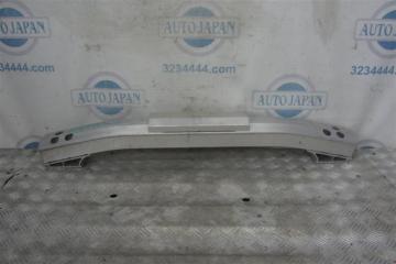 Усилитель заднего бампера ACURA RDX 06-12 Внедорожник 2.3