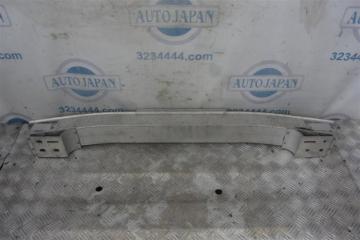 Усилитель заднего бампера RDX 06-12 2011 Внедорожник 2.3