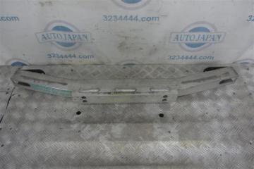 Усилитель заднего бампера NISSAN MURANO Z50 02-07 Внедорожник 3.5