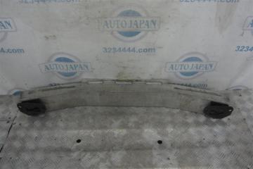 Усилитель заднего бампера MURANO Z50 02-07 2005 Внедорожник 3.5