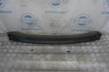 Усилитель заднего бампера ACURA RDX 12-19 2013