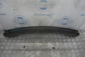 Усилитель заднего бампера ACURA RDX 12-19 Внедорожник 3.5