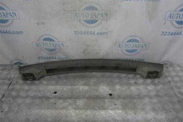 Усилитель заднего бампера RDX 12-19 2013 Внедорожник 3.5