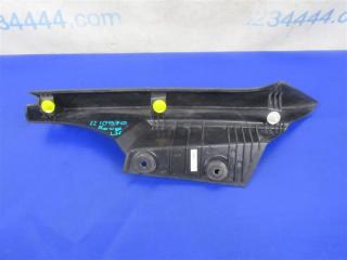 Спойлер крышки багажника левый X-TRAIL/ROGUE T32 13-20 2015 T32 2.5 QR25DE