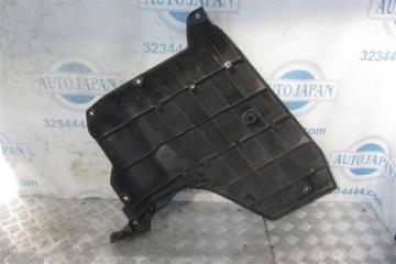 Защита днища левая TLX 17-20 2018 Седан 2.4