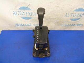 Кулиса АКПП MITSUBISHI LANCER IX 9 03-07 2004