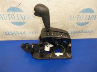 Кулиса АКПП LANCER IX 9 03-07 2004 Седан 2.0