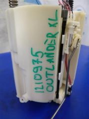 Топливный насос OUTLANDER XL 05-13 2007 Внедорожник 3.0