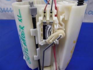 Топливный насос MITSUBISHI OUTLANDER XL 05-13 Внедорожник 3.0