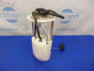 Топливный насос OUTLANDER XL 05-13 2007 Внедорожник 3.0