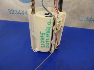 Топливный насос OUTLANDER XL 05-13 2007 Внедорожник 3.0