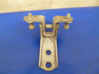 Петля двери верхняя передняя правая MITSUBISHI LANCER IX 9 03-07 Седан 2.0