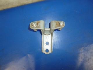 Петля двери верхняя передняя правая LANCER IX 9 03-07 2004 Седан 2.0